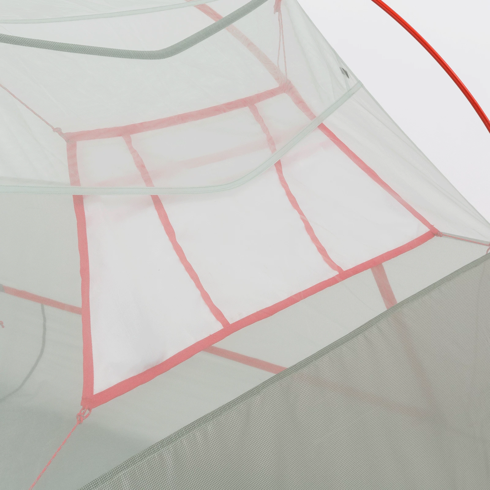 mtnGLO® Tent Gear Lofts Big Agnes MtnGLO® Tent Gear Lofts -Big Agnes sales mtnGLO Tent Gear Loft 10