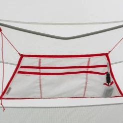 Big Agnes MtnGLO® Tent Gear Lofts 11 Big Agnes MtnGLO® Tent Gear Lofts -Big Agnes sales mtnGLO Tent Gear Loft 12