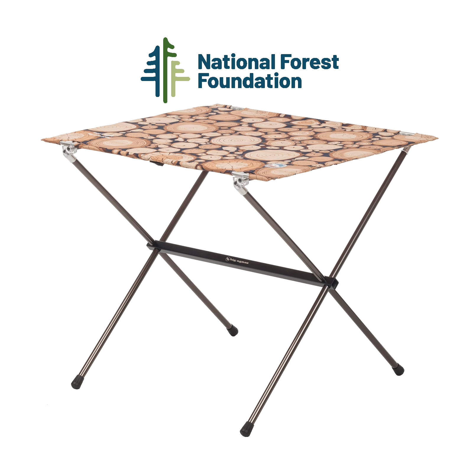 Soul Kitchen Camp Table Big Agnes Soul Kitchen Camp Table -Big Agnes sales soul camp table 03