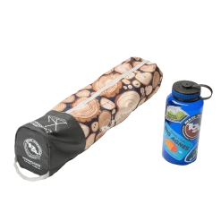 Big Agnes sales -Big Agnes sales wood chuck table bag 03